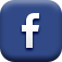 Facebook Logo